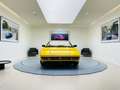 Ferrari Mondial T 3.2 Cabriolet QV Giallo - thumbnail 1