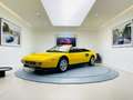 Ferrari Mondial T 3.2 Cabriolet QV Galben - thumbnail 4