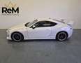 Toyota GT86 GT86 bodykit Bianco - thumbnail 6
