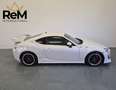 Toyota GT86 GT86 bodykit Bianco - thumbnail 5