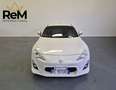 Toyota GT86 GT86 bodykit Bianco - thumbnail 2