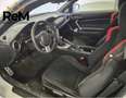 Toyota GT86 GT86 bodykit Bianco - thumbnail 9