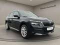 Skoda Kamiq Style ''X-tra'' 1.0 TSI  DSG (Navi/Kamera/LED) Schwarz - thumbnail 7