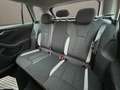 Skoda Kamiq Style ''X-tra'' 1.0 TSI  DSG (Navi/Kamera/LED) Schwarz - thumbnail 11