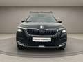Skoda Kamiq Style ''X-tra'' 1.0 TSI  DSG (Navi/Kamera/LED) Schwarz - thumbnail 8