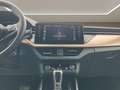 Skoda Kamiq Style ''X-tra'' 1.0 TSI  DSG (Navi/Kamera/LED) Schwarz - thumbnail 16