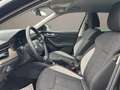 Skoda Kamiq Style ''X-tra'' 1.0 TSI  DSG (Navi/Kamera/LED) Schwarz - thumbnail 10