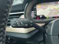 Skoda Kamiq Style ''X-tra'' 1.0 TSI  DSG (Navi/Kamera/LED) Schwarz - thumbnail 24