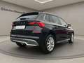 Skoda Kamiq Style ''X-tra'' 1.0 TSI  DSG (Navi/Kamera/LED) Schwarz - thumbnail 5