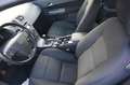 Volvo C30 1.6 D Drive Kinetic Zwart - thumbnail 11