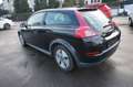 Volvo C30 1.6 D Drive Kinetic Zwart - thumbnail 5