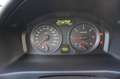Volvo C30 1.6 D Drive Kinetic Zwart - thumbnail 13
