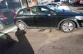 Volvo C30 1.6 D Drive Kinetic Zwart - thumbnail 9
