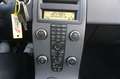 Volvo C30 1.6 D Drive Kinetic Zwart - thumbnail 14