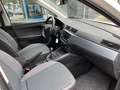 SEAT Arona Style Beats Fast Lane/Kamera/SHZ/Tempomat Weiß - thumbnail 13