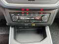 SEAT Arona Style Beats Fast Lane/Kamera/SHZ/Tempomat Weiß - thumbnail 23