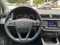 SEAT Arona Style Beats Fast Lane/Kamera/SHZ/Tempomat Weiß - thumbnail 15