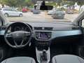 SEAT Arona Style Beats Fast Lane/Kamera/SHZ/Tempomat Weiß - thumbnail 18