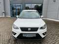 SEAT Arona Style Beats Fast Lane/Kamera/SHZ/Tempomat Weiß - thumbnail 2
