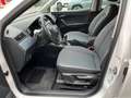 SEAT Arona Style Beats Fast Lane/Kamera/SHZ/Tempomat Weiß - thumbnail 11