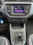 SEAT Arona Style Beats Fast Lane/Kamera/SHZ/Tempomat Weiß - thumbnail 22