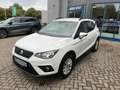 SEAT Arona Style Beats Fast Lane/Kamera/SHZ/Tempomat Weiß - thumbnail 3