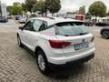 SEAT Arona Style Beats Fast Lane/Kamera/SHZ/Tempomat Weiß - thumbnail 8
