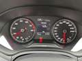 SEAT Arona Style Beats Fast Lane/Kamera/SHZ/Tempomat Weiß - thumbnail 19