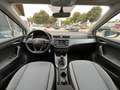 SEAT Arona Style Beats Fast Lane/Kamera/SHZ/Tempomat Weiß - thumbnail 17