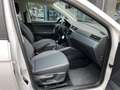 SEAT Arona Style Beats Fast Lane/Kamera/SHZ/Tempomat Weiß - thumbnail 12