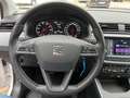 SEAT Arona Style Beats Fast Lane/Kamera/SHZ/Tempomat Weiß - thumbnail 16