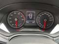 SEAT Arona Style Beats Fast Lane/Kamera/SHZ/Tempomat Weiß - thumbnail 20