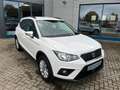 SEAT Arona Style Beats Fast Lane/Kamera/SHZ/Tempomat Weiß - thumbnail 1
