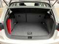 SEAT Arona Style Beats Fast Lane/Kamera/SHZ/Tempomat Weiß - thumbnail 9