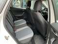 SEAT Arona Style Beats Fast Lane/Kamera/SHZ/Tempomat Weiß - thumbnail 14