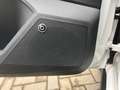 SEAT Arona Style Beats Fast Lane/Kamera/SHZ/Tempomat Weiß - thumbnail 24