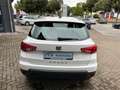 SEAT Arona Style Beats Fast Lane/Kamera/SHZ/Tempomat Weiß - thumbnail 7