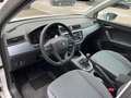 SEAT Arona Style Beats Fast Lane/Kamera/SHZ/Tempomat Weiß - thumbnail 10
