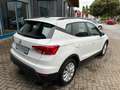 SEAT Arona Style Beats Fast Lane/Kamera/SHZ/Tempomat Weiß - thumbnail 6