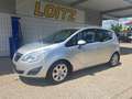 Opel Meriva 1,4 Twinport Edition Silber - thumbnail 1