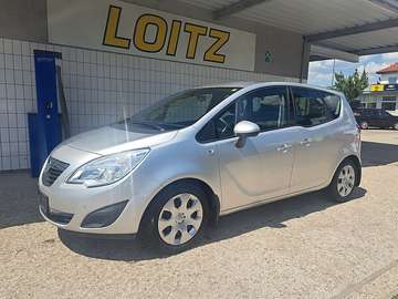 1,4 Twinport Edition