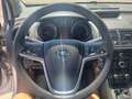 Opel Meriva 1,4 Twinport Edition Silber - thumbnail 21