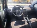 Opel Meriva 1,4 Twinport Edition Silber - thumbnail 12