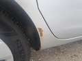 Opel Meriva 1,4 Twinport Edition Silber - thumbnail 8