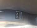 Opel Meriva 1,4 Twinport Edition Silber - thumbnail 14
