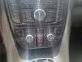 Opel Meriva 1,4 Twinport Edition Silber - thumbnail 16
