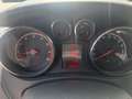 Opel Meriva 1,4 Twinport Edition Silber - thumbnail 15