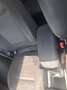 Opel Meriva 1,4 Twinport Edition Silber - thumbnail 18