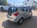 Opel Meriva 1,4 Twinport Edition Silber - thumbnail 5