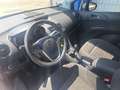 Opel Meriva 1,4 Twinport Edition Silber - thumbnail 13